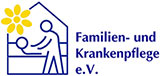 Familien- und Krankenpflege e.V