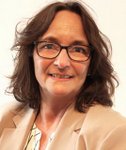 Heike Herrenkind