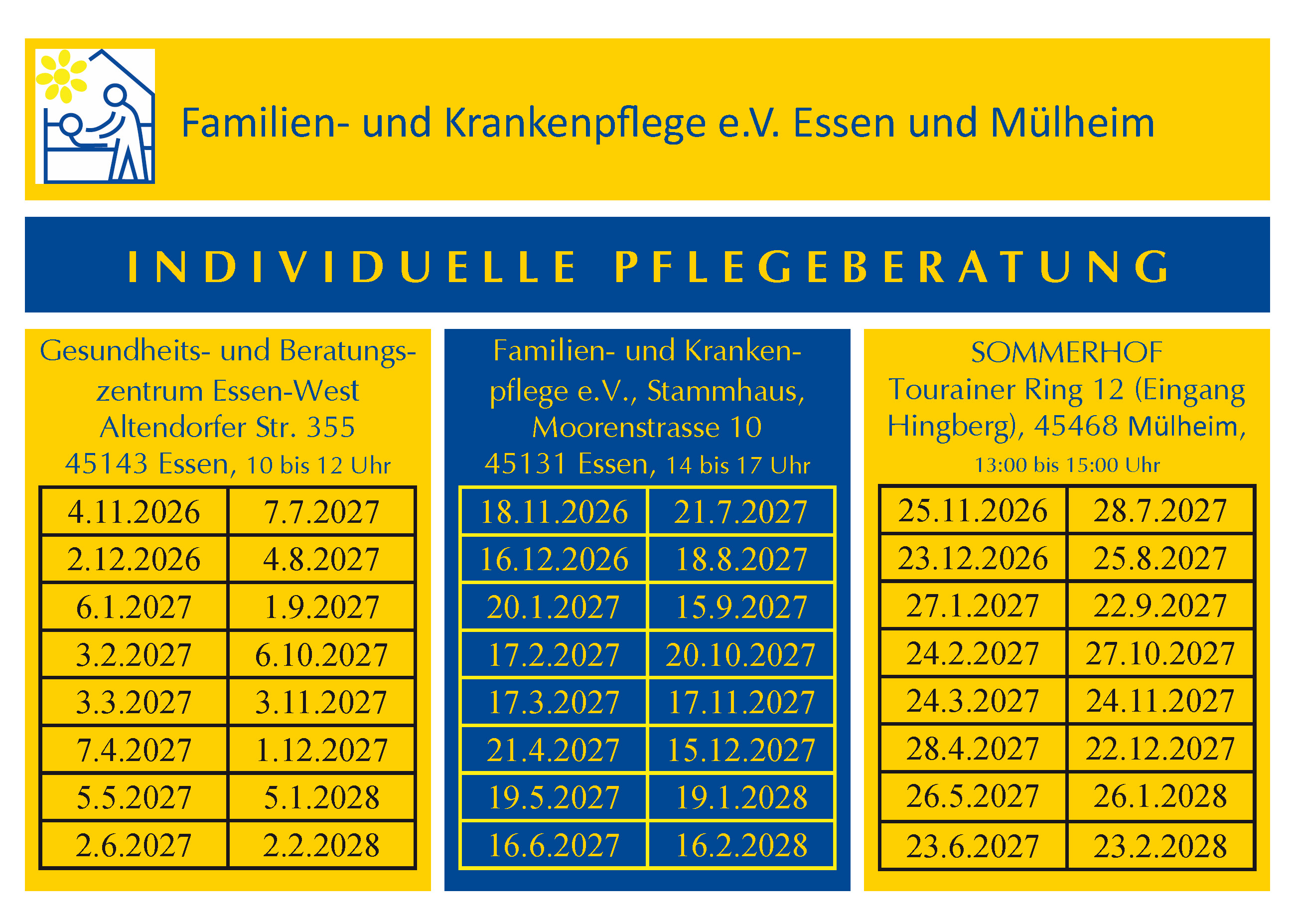 20260729 Beratungskarten Vorne