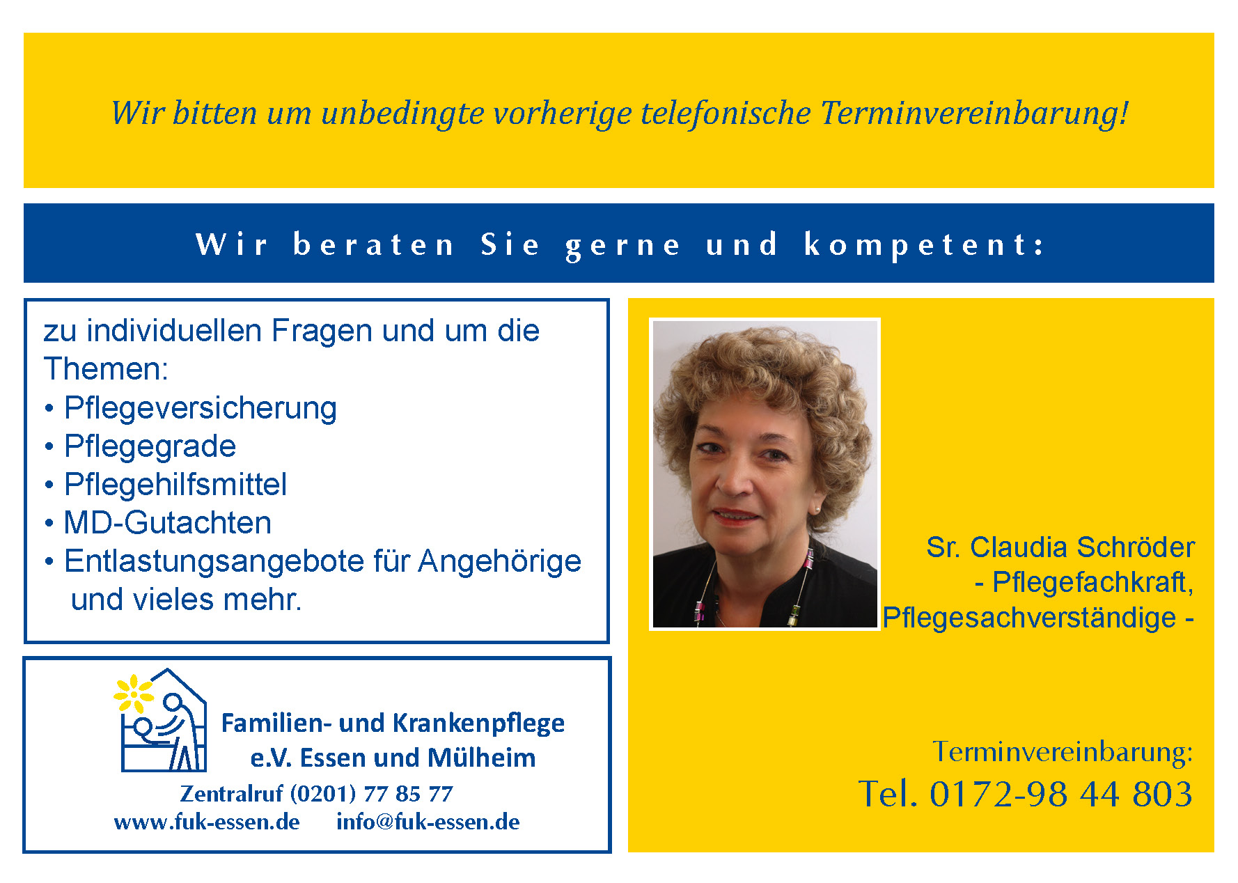 20260729 Beratungskarten Hinten